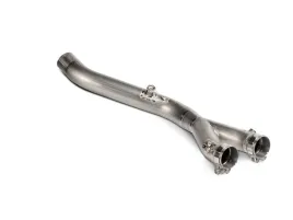 rura-laczaca-wydech-tlumik-akrapovic-yamaha-mt-10-2022-2024
