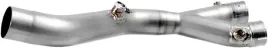 rura-laczaca-wydech-tlumik-akrapovic-yamaha-yzf-r1-r1m-yzf-r1s-2015-24