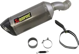 wydech-tlumik-akrapovic-slip-on-kawasaki-z900-rs-2020-2024