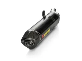 akrapovic-wydech-tlumik-koncowy-honda-cb-500-cb400-cb500x-2016-2019