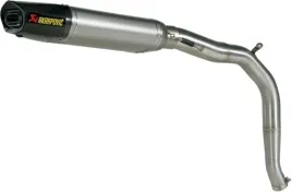 tlumik-akrapovic-triumph-daytona-675-2006-2012