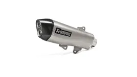 tlumik-wydech-akrapovic-yamaha-x-max-400-2018-2020