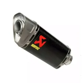 tlumik-akrapovic-racing-line-yamaha-mt-09-sp-abs-gt-sp-2021-2023