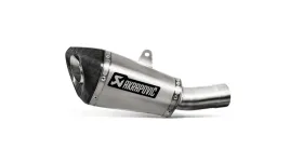 wydech-tlumik-akrapovic-slip-on-line-honda-cb1000-r-r-2018-2024