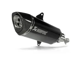 tlumik-wydech-akrapovic-titanium-carbon-italjet-dragster-300-2024-2025