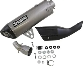 wydech-tlumik-akrapovic-slip-on-bmw-c-400-x-gt-2018r-2020r