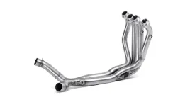 kolektor-wydechowy-akrapovic-kawasaki-ninja-z1000-sx-2014-2020
