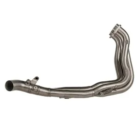 kolektor-wydechowy-akrapovic-kawasaki-ninja-1000-1100-sx-abs-or24-25or