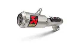 tlumik-akrapovic-slip-on-line-titanium-gp-bmw-s1000r-2017-2020