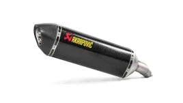 wydech-tlumik-akrapovic-slip-on-suzuki-gsx-s-r-750-2017-2022