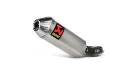 wydech-tlumik-slip-on-akrapovic-yamaha-tenere-700-2018-2020