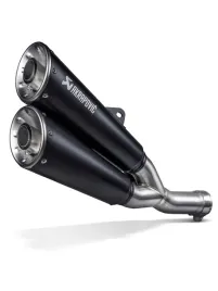 tlumik-akrapovic-slip-on-ducati-scrambler-803