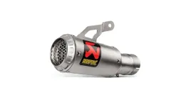 wydech-tlumik-akrapovic-slip-on-bmw-m-1000-rr-bmw-s-1000-r-2019-2025