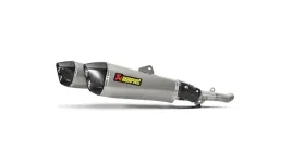 tlumik-wydech-akrapovic-slip-on-kawasaki-zzr-zx-14-r-1400-2014-2024