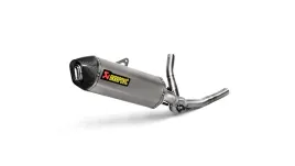 tlumik-wydech-akrapovic-suzuki-v-strom-650-17-20