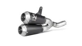 tlumiki-wydechy-koncowy-akrapovic-ducati-monster-797-scrambler-803-15-20r