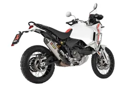 tlumik-wydech-koncowy-akrapovic-slip-on-ducati-desert-x-2022r-2024r