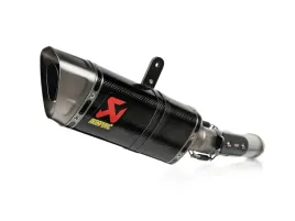 tlumik-wydech-koncowy-akrapovic-slip-on-carbon-honda-cbr1000rr-r-2024-2025