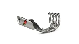 uklad-wydechowy-wydech-akrapovic-racing-line-yamaha-yzf-r1-2015-2024