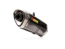 akrapovic-wydech-tlumik-koncowy-honda-cb-750-hornet-2023-2025