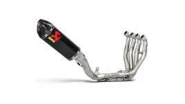 uklad-wydechowy-akrapovic-racing-line-kawasaki-zx-10-r-1000-ninja-16-20