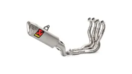 uklad-wydechowy-tlumik-akrapovic-racing-line-suzuki-gsx-r-1000-abs-17-24
