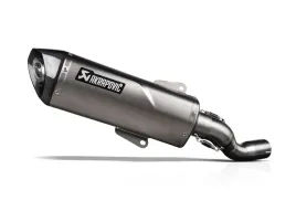 tlumik-wydech-akrapovic-slip-on-line-stainless-yamaha-xmax-125-2025