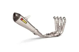 uklad-wydechowy-tlumik-akrapovic-racing-line-bmw-s-1000-rr-2015-2018