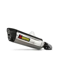 tlumik-wydech-akrapovic-slip-on-yamaha-xtz-690-sp-19-22r-xtz-700-23-25r