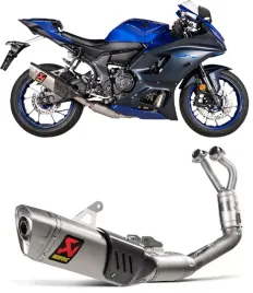 uklad-wydechowy-akrapovic-racing-line-yamaha-yzf-r7-2022-2024