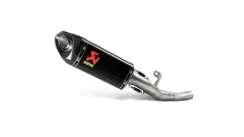 tlumik-akrapovic-triple-akrapovic-s-t7so3-apc