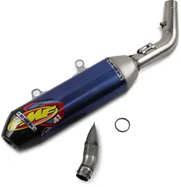 tlumik-fmf-factory-4-1-rct-gasgas-ex-mc-husqvarna-fc-ktm-sx-fxc-f
