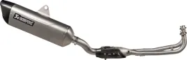 uklad-wydechowy-akrapovic-racing-line-yamaha-xp-560-t-max-2020-2024