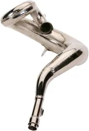 dyfuzor-fmf-gnarly-dyfuzor-honda-cr-500-1989-2001