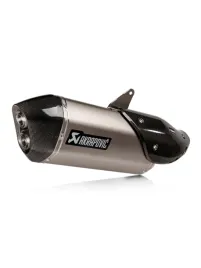 tlumik-wydech-akrapovic-slip-on-harley-davidson-pan-america-1250-21r-24r