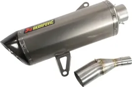 tlumik-wydech-akrapovic-slip-on-yamaha-x-max-300-250-2017-2020