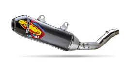 wydech-tlumik-fmf-factory-4-1-rct-kawasaki-kx250f-kx250x-2025r