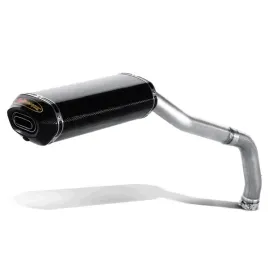 tlumik-wydech-akrapovic-ti-carbon-cbr1000rr-honda-cbr-1000-rrs-2006-2007r