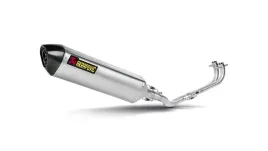 akrapovic-uklad-wydechowy-racing-line-yamaha-t-max-500-t-max-530-2008-2016