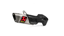 tlumik-wydech-akrapovic-ducati-multistrada-1200-1200s-1260s-15r-20r