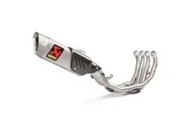uklad-wydechowy-akrapovic-racing-line-yamaha-yzf-r6-600-2007-2024