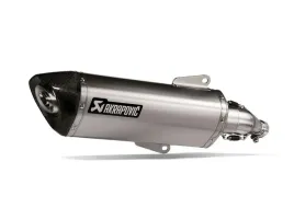 akrapovic-slip-on-wydech-koncowy-tlumik-yamaha-x-max-125-2021-2024