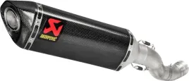 tlumik-wydech-koncowy-akrapovic-carbon-aprilia-rsv4-tuono-v4-17-24r