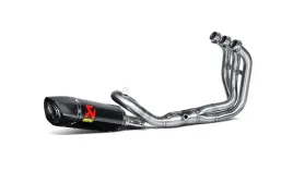 kompletny-uklad-wydechowy-akrapovic-racing-yamaha-mt-09-fz-09-xsr-900-14-21