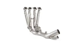 kolektor-stalowy-akrapovic-headpipe-slip-on-bmw-s1000-rr-2017-2018