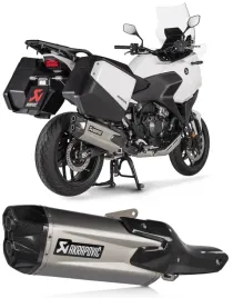 tlumik-wydech-akrapovic-slip-on-honda-nt-1100-2022-2025-titanium-carbon