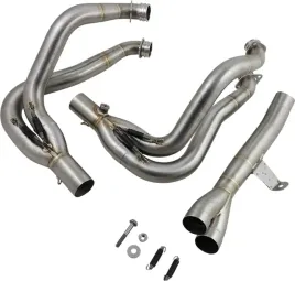 kolektor-wydechowy-akrapovic-kawasaki-z-h2-1000-2020r-2025r