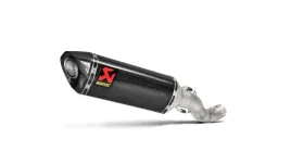 tlumik-wydech-akrapovic-carbon-slip-on-aprilia-rsv4-aprilia-tuono-v4-17-20r