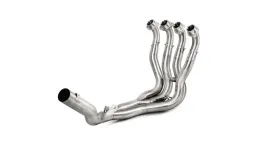 kolektor-wydechowy-akrapovic-suzuki-gsx-r-1000-2017-2025