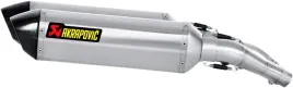 koncowki-wydechu-tlumik-akrapovic-slip-on-line-yamaha-fjr-1300-2013-2022